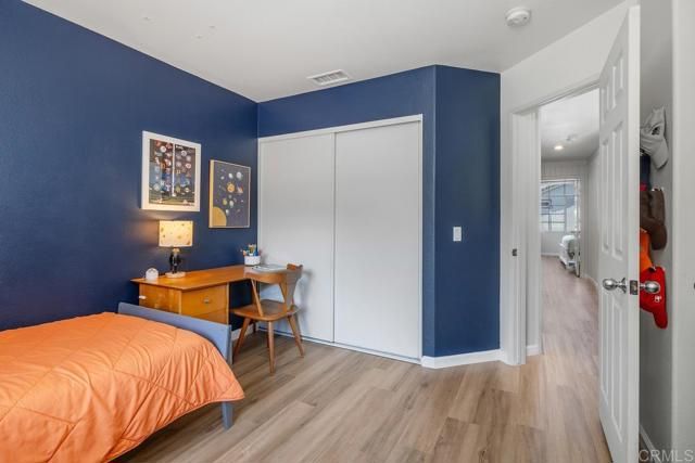 13570 Jadesone Way, San Diego, CA 92130