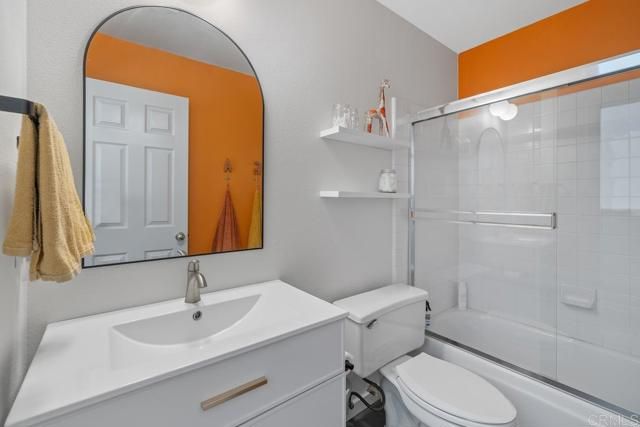 13570 Jadesone Way, San Diego, CA 92130