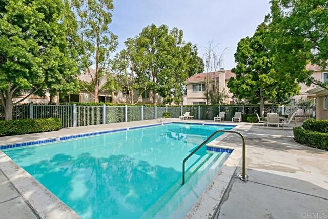 13570 Jadesone Way, San Diego, CA 92130