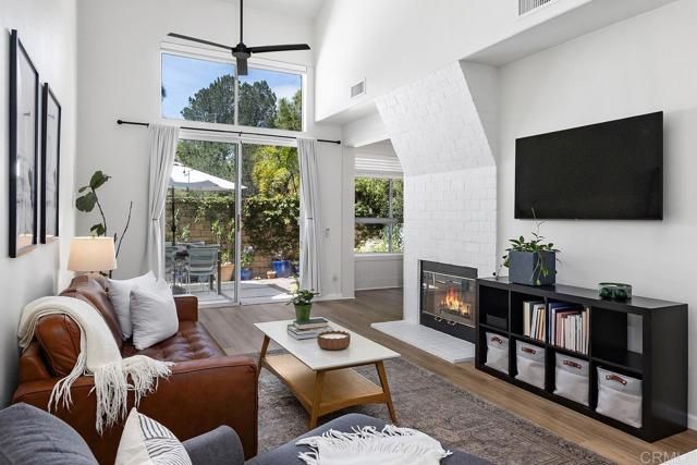 13570 Jadesone Way, San Diego, CA 92130