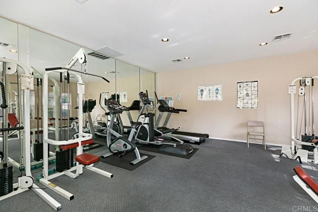 13570 Jadesone Way, San Diego, CA 92130