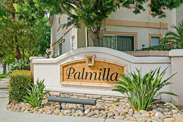 13570 Jadesone Way, San Diego, CA 92130