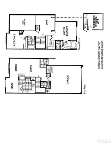 13570 Jadesone Way, San Diego, CA 92130