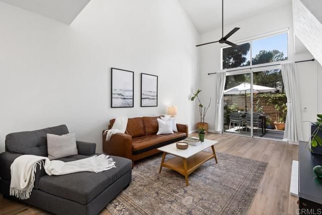 13570 Jadesone Way, San Diego, CA 92130