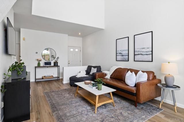 13570 Jadesone Way, San Diego, CA 92130