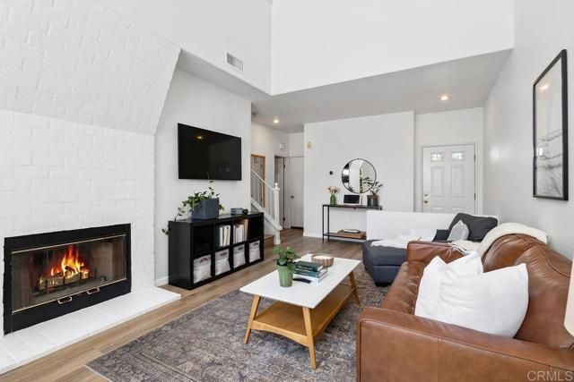 13570 Jadesone Way, San Diego, CA 92130