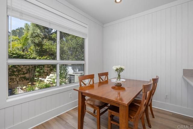 13570 Jadesone Way, San Diego, CA 92130