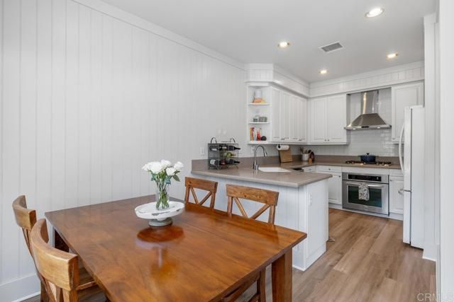 13570 Jadesone Way, San Diego, CA 92130