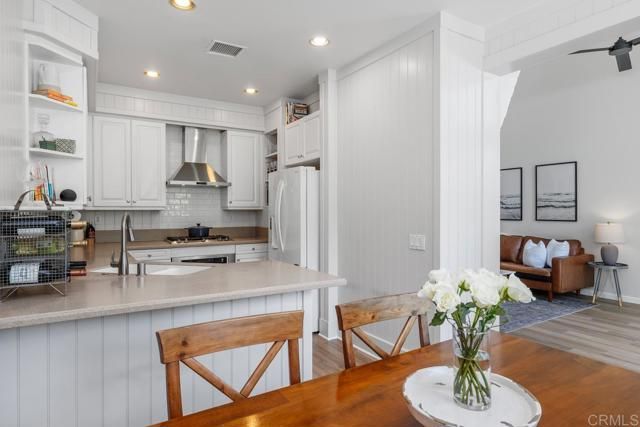 13570 Jadesone Way, San Diego, CA 92130