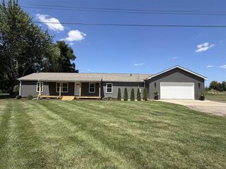 50800 Martz Road, Van Buren, MI 48111