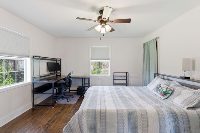 1610 Blocker Cir, Columbia, TN 38401