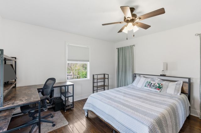 1610 Blocker Cir, Columbia, TN 38401