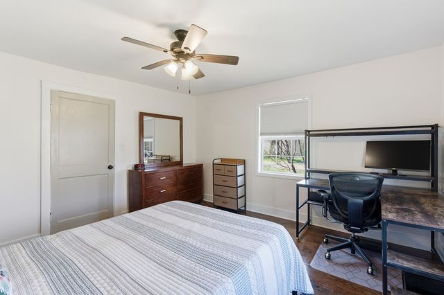 1610 Blocker Cir, Columbia, TN 38401