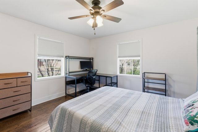 1610 Blocker Cir, Columbia, TN 38401