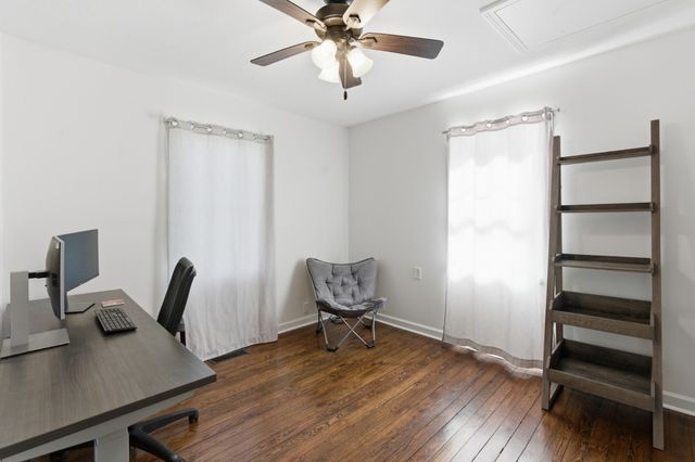 1610 Blocker Cir, Columbia, TN 38401