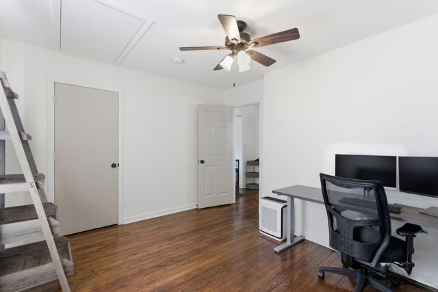 1610 Blocker Cir, Columbia, TN 38401