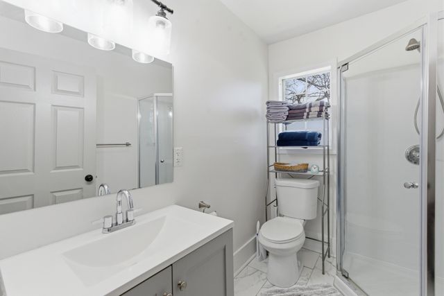 1610 Blocker Cir, Columbia, TN 38401