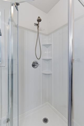 1610 Blocker Cir, Columbia, TN 38401