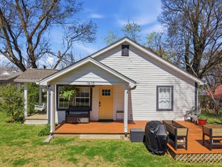 1610 Blocker Cir, Columbia, TN 38401