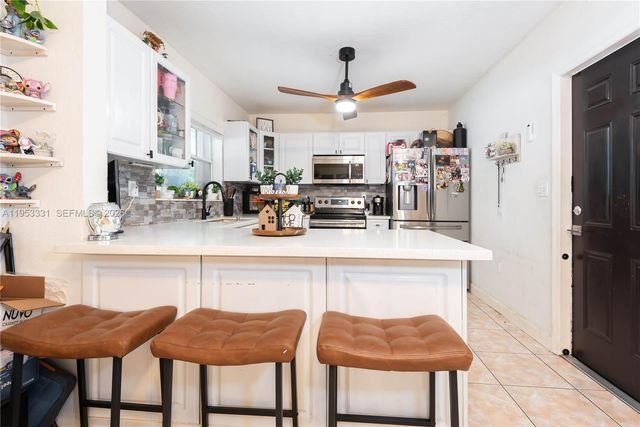 17505 SW 108th Ct, Miami, FL 33157