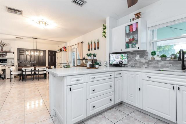 17505 SW 108th Ct, Miami, FL 33157