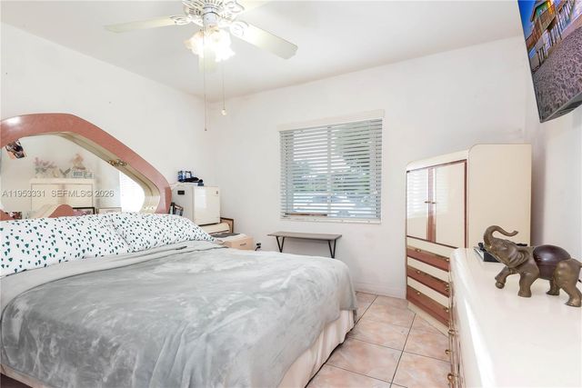 17505 SW 108th Ct, Miami, FL 33157