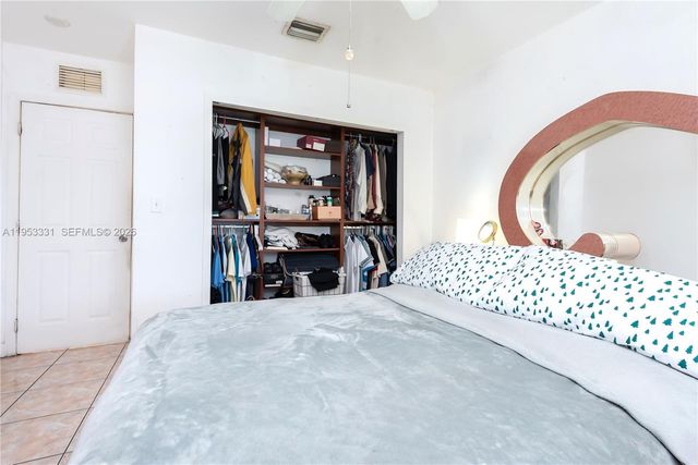 17505 SW 108th Ct, Miami, FL 33157