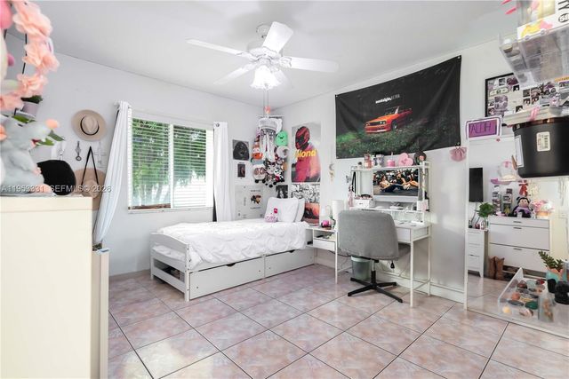 17505 SW 108th Ct, Miami, FL 33157