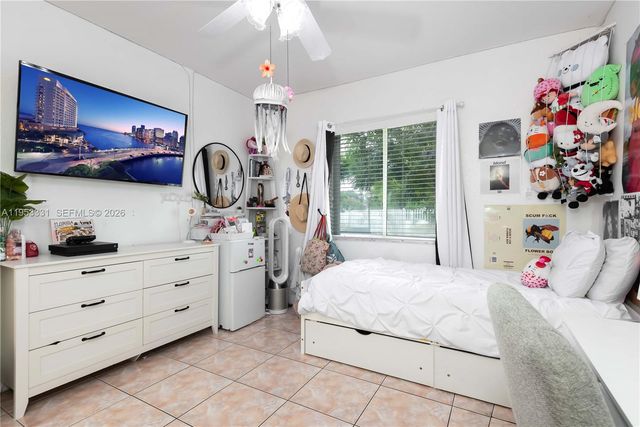 17505 SW 108th Ct, Miami, FL 33157