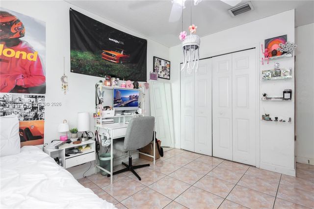 17505 SW 108th Ct, Miami, FL 33157