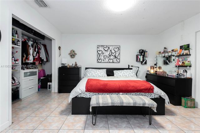 17505 SW 108th Ct, Miami, FL 33157