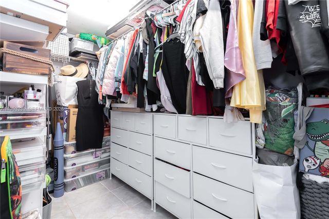 17505 SW 108th Ct, Miami, FL 33157