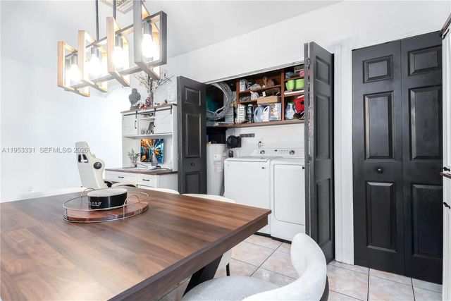 17505 SW 108th Ct, Miami, FL 33157