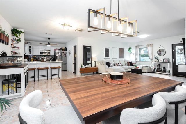 17505 SW 108th Ct, Miami, FL 33157