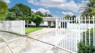 17505 SW 108th Ct, Miami, FL 33157