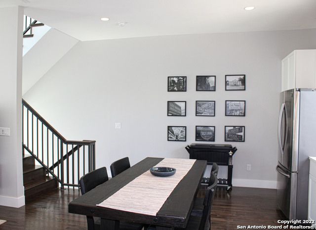 318 W Grayson St Unit 304, San Antonio, TX 78212
