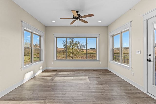 2357 Oak Lane Court SW, Iowa City, IA 52240