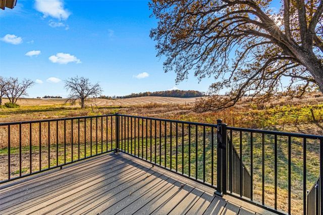 2357 Oak Lane Court SW, Iowa City, IA 52240