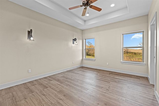 2357 Oak Lane Court SW, Iowa City, IA 52240