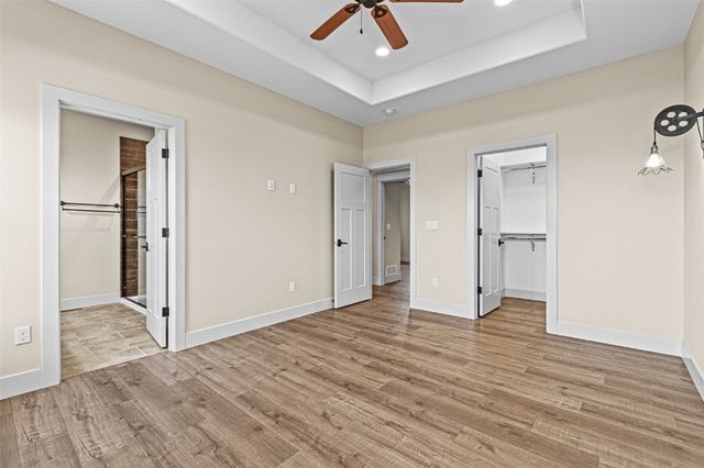 2357 Oak Lane Court SW, Iowa City, IA 52240