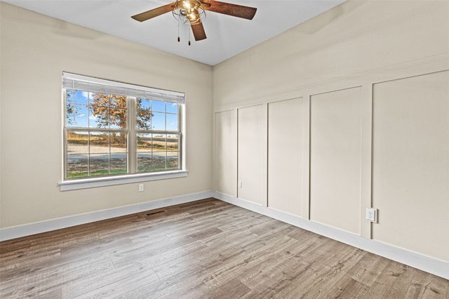 2357 Oak Lane Court SW, Iowa City, IA 52240