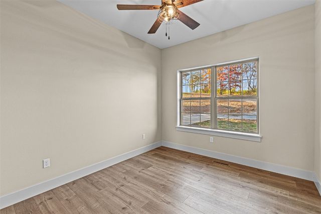 2357 Oak Lane Court SW, Iowa City, IA 52240