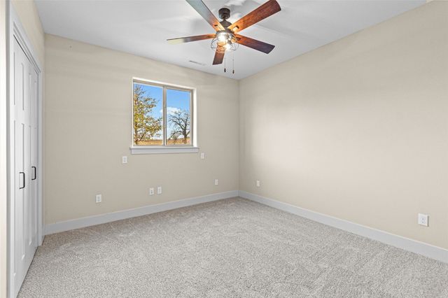 2357 Oak Lane Court SW, Iowa City, IA 52240