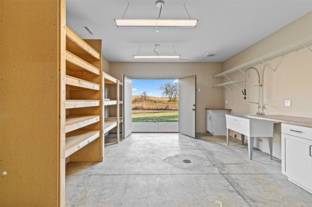 2357 Oak Lane Court SW, Iowa City, IA 52240