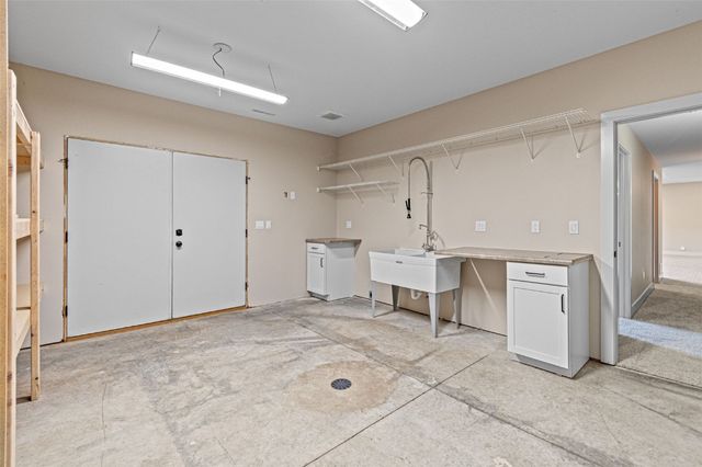 2357 Oak Lane Court SW, Iowa City, IA 52240