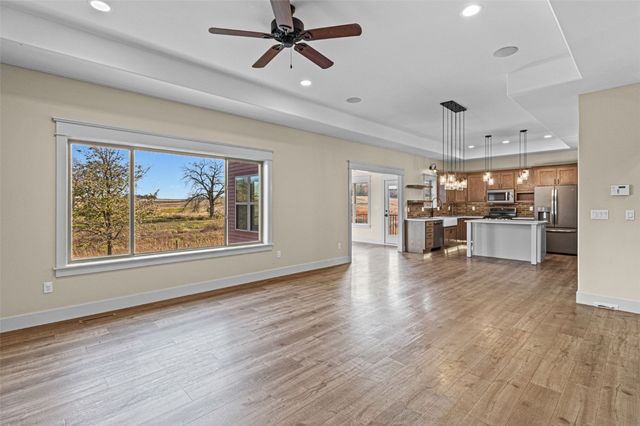 2357 Oak Lane Court SW, Iowa City, IA 52240