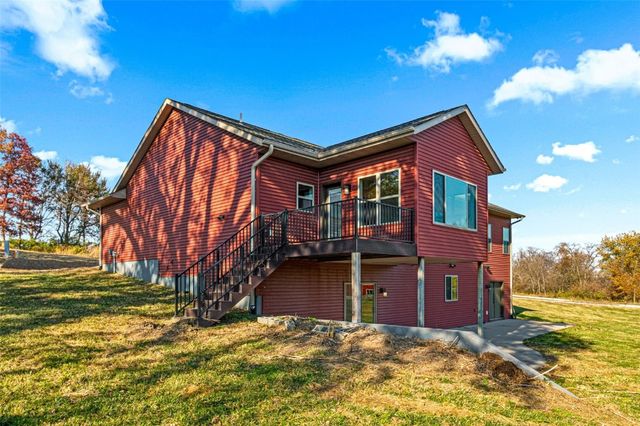 2357 Oak Lane Court SW, Iowa City, IA 52240