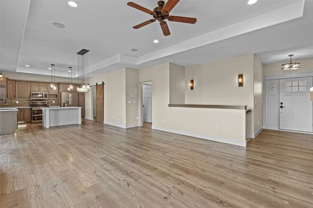 2357 Oak Lane Court SW, Iowa City, IA 52240