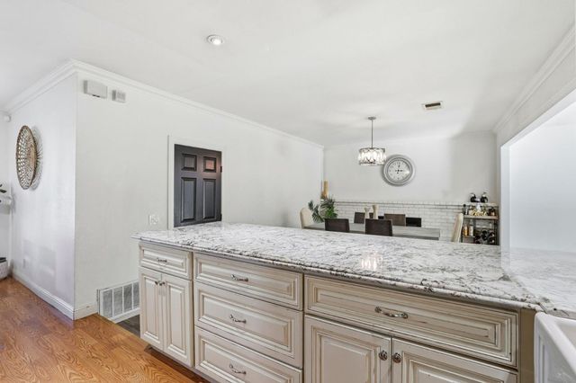 366 Curie Drive Drive, San Jose, CA 95119