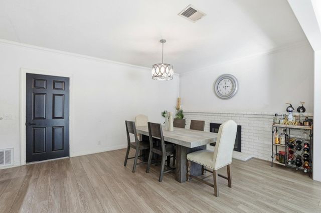 366 Curie Drive Drive, San Jose, CA 95119